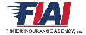 Fisher Insurance Agency