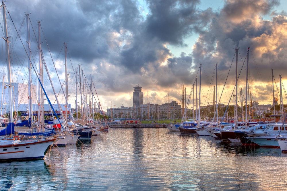 just boat insurance boat insurance fisher insurance agency just boat insurance boat insurance fisher insurance agency