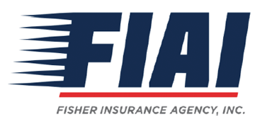 Fisher Insurance Agency