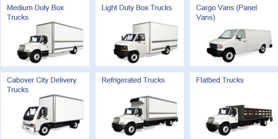 commercial van insurance quotes online